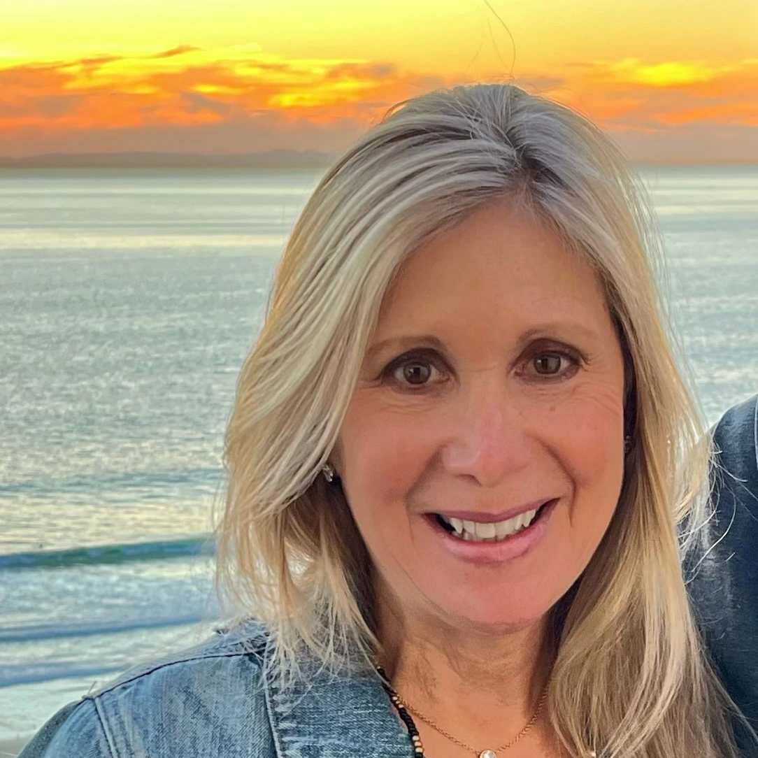 Sheryl Smith