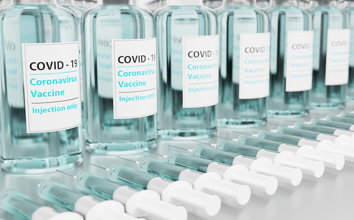 September Brings New COVID Protocols to Most Cruise Lines - and What That Means for You