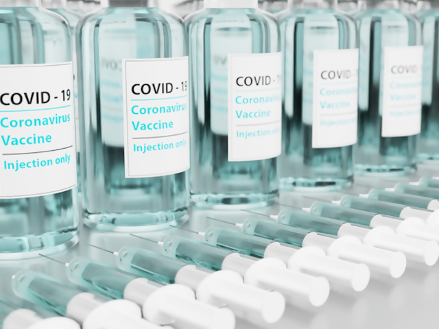 September Brings New COVID Protocols to Most Cruise Lines - and What That Means for You