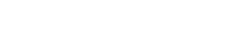 agency.name