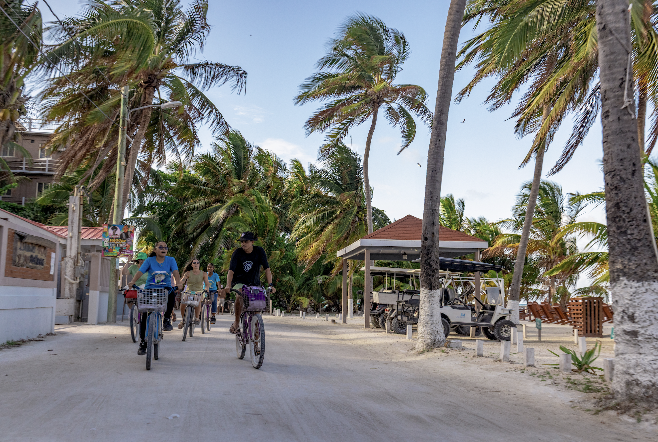 Save Up to 25% on G Adventures Small Group Tours