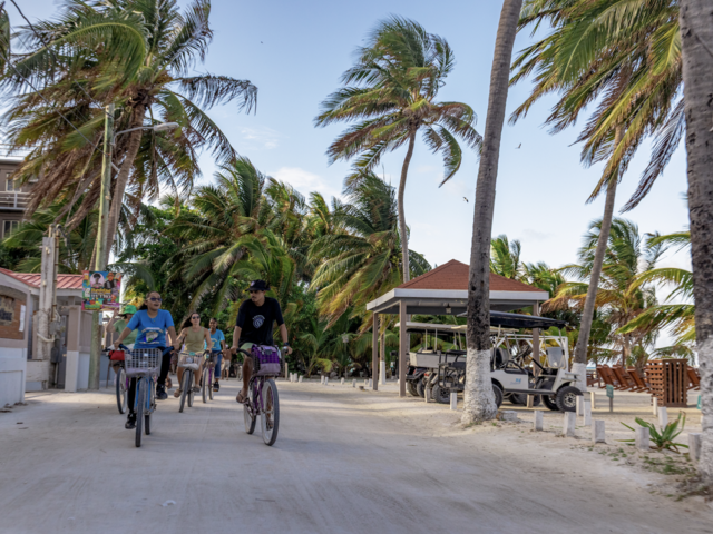 Save Up to 25% on G Adventures Small Group Tours