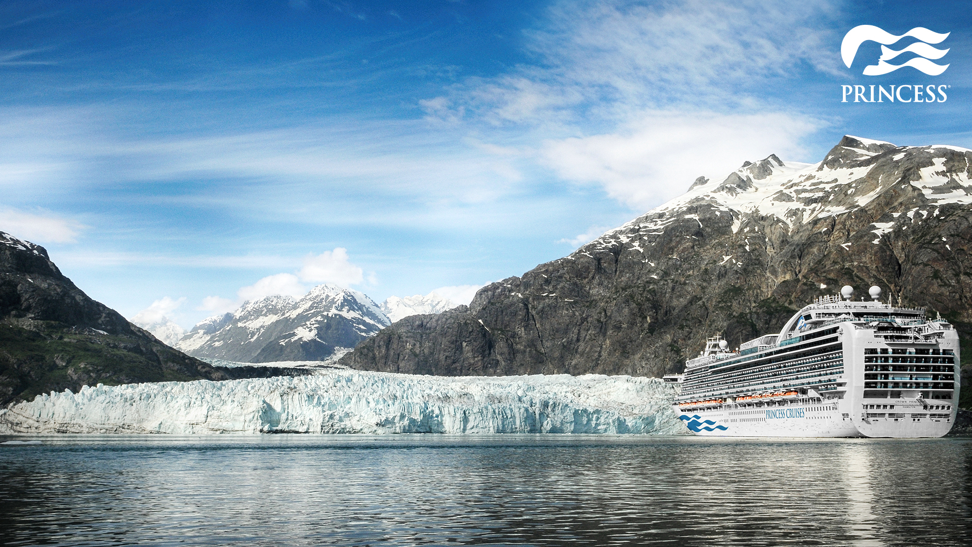 Travel in 2025: Trends, Challenges, and Solutions