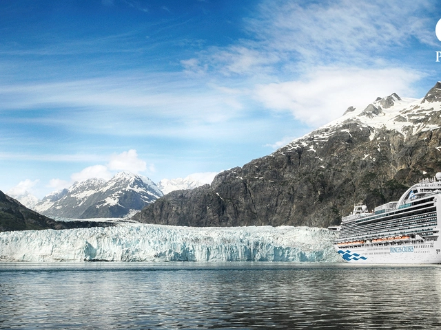 Travel in 2025: Trends, Challenges, and Solutions