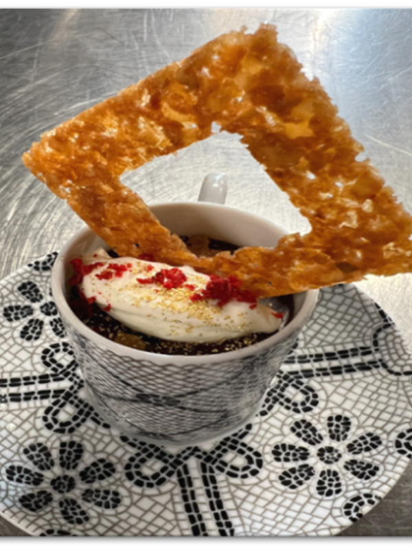 Expedition Cruise Line Introduces 