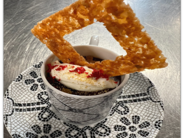 Expedition Cruise Line Introduces 