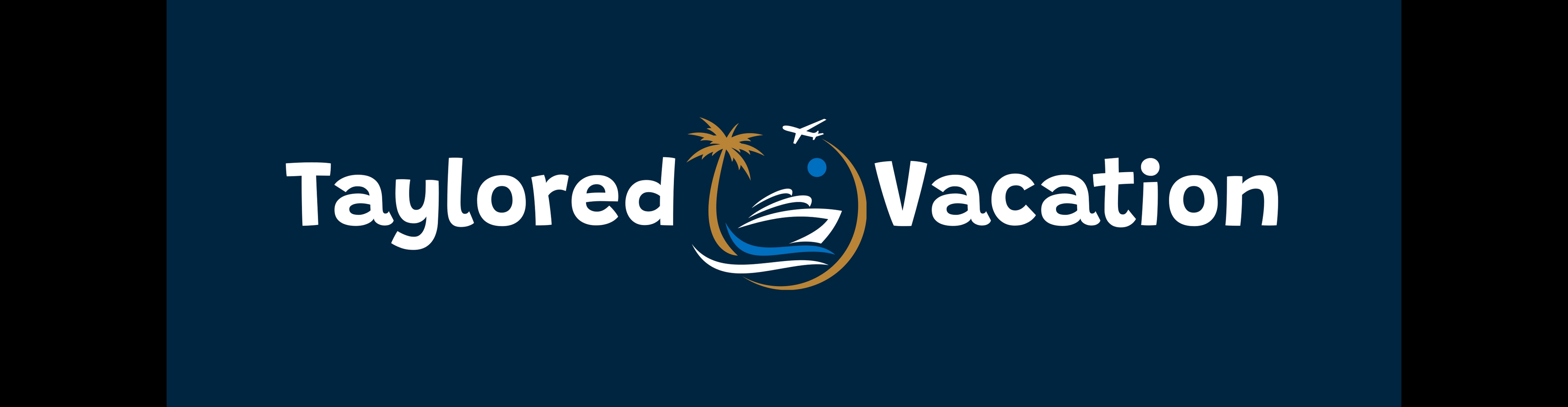 Taylored Vacation