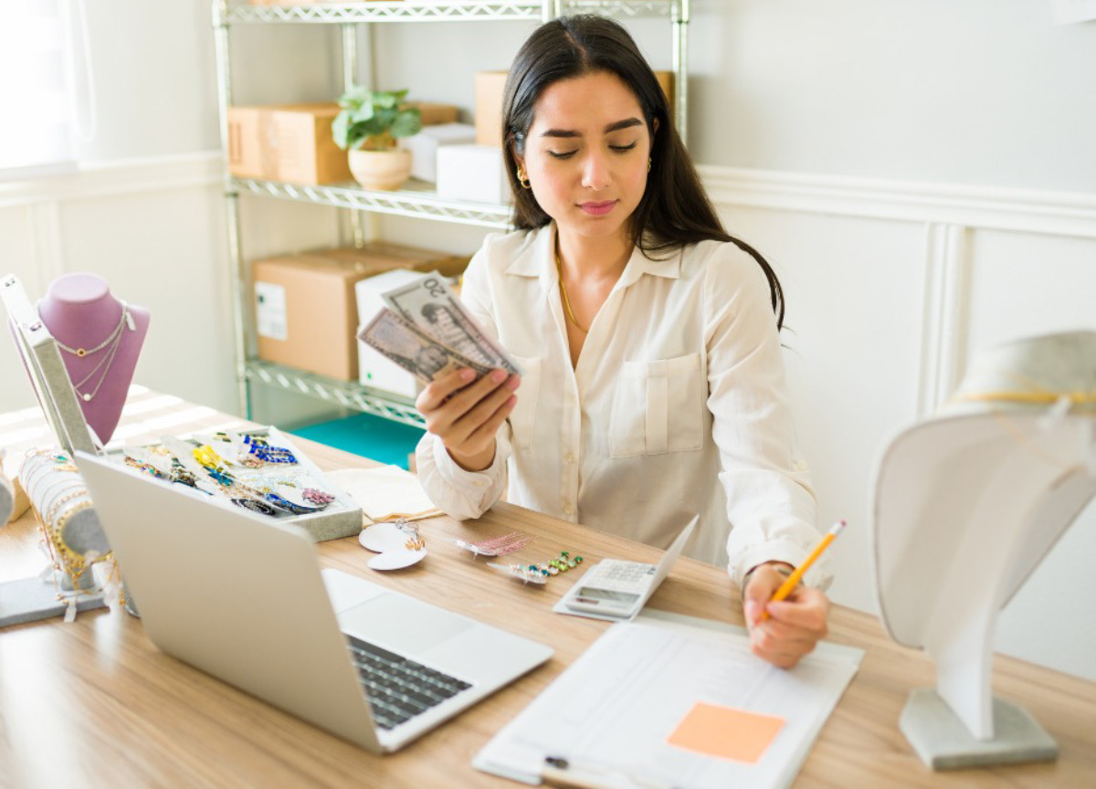 Commissions & Travel Partners