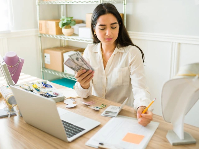 Commissions & Travel Partners