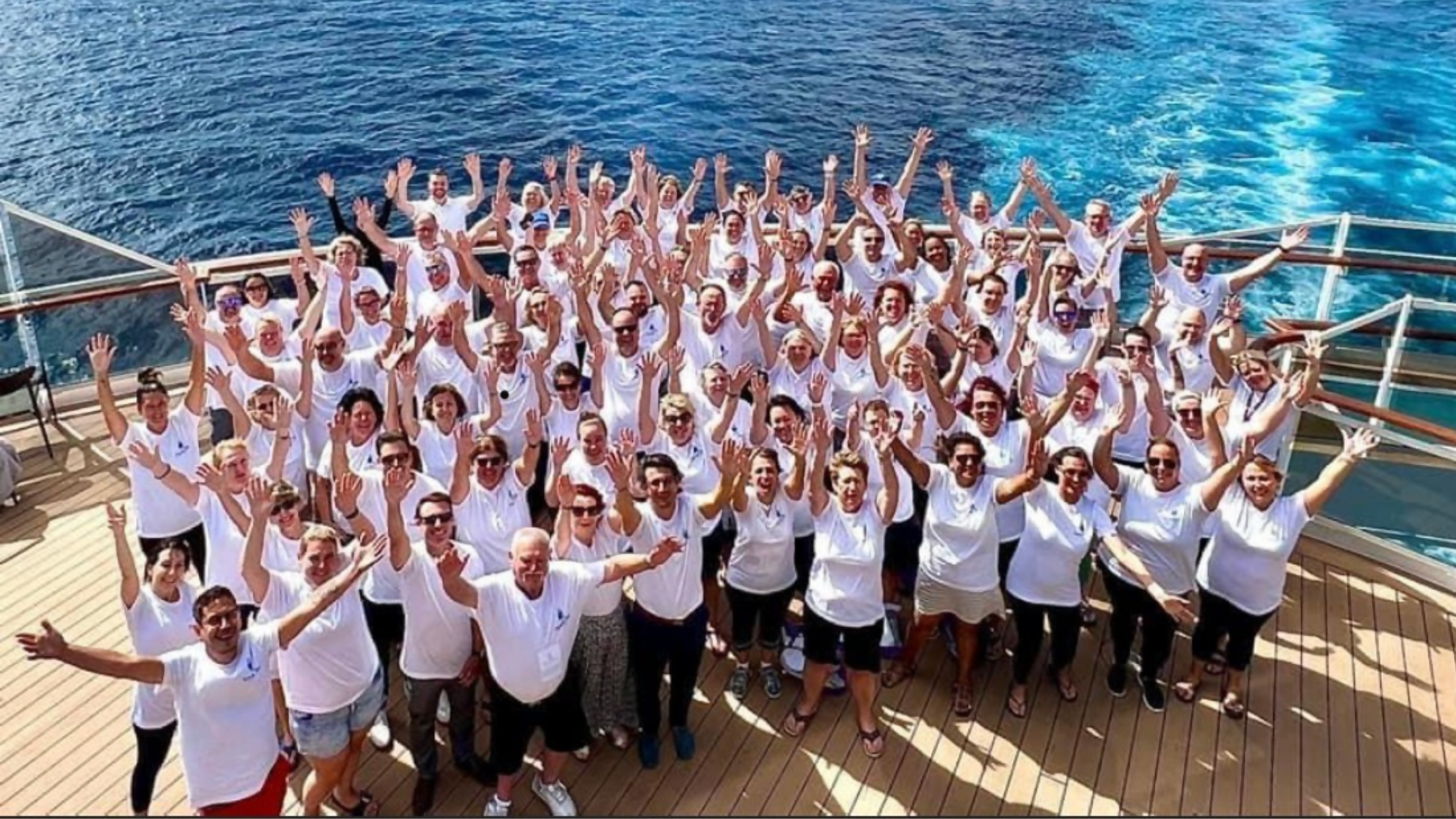 TravelOnly Select: Earn 100% Commission in Year One and Transition Your Business with Confidence