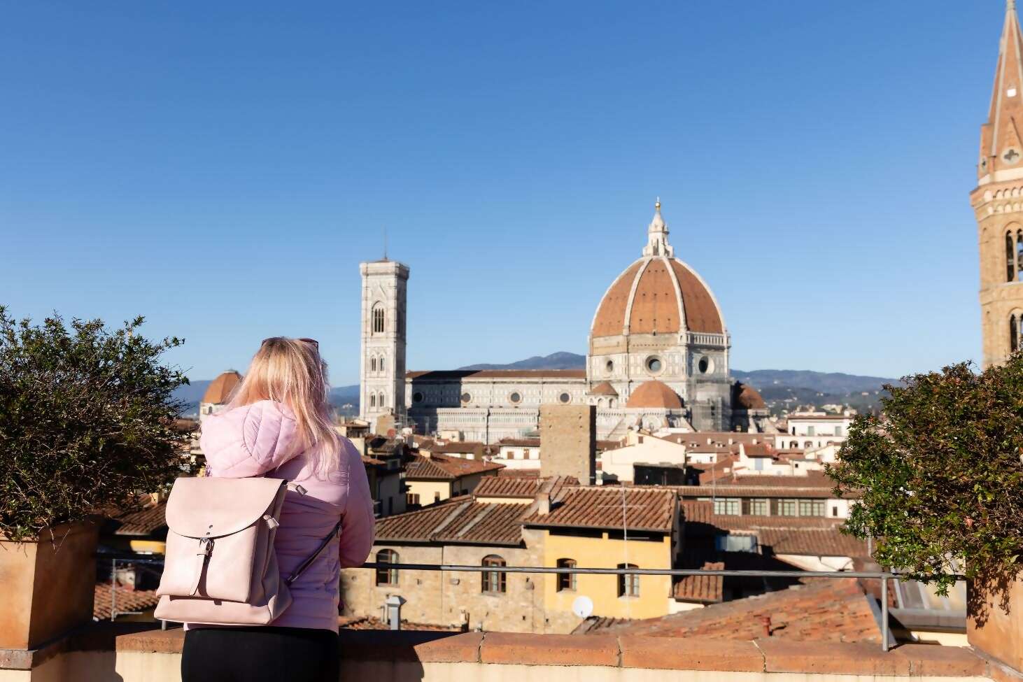 Tauck: Save When You Travel as a Group to Europe