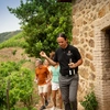 Avalon Unveils Seasonal Excursions