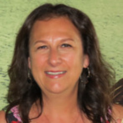 Meet Lolidana Restelli