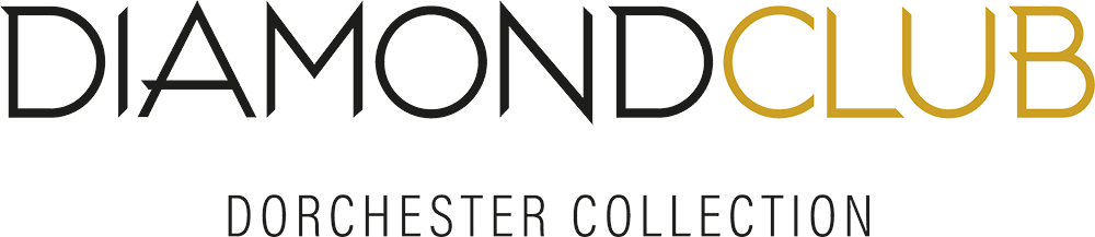 Dorchester Collection Diamond Club