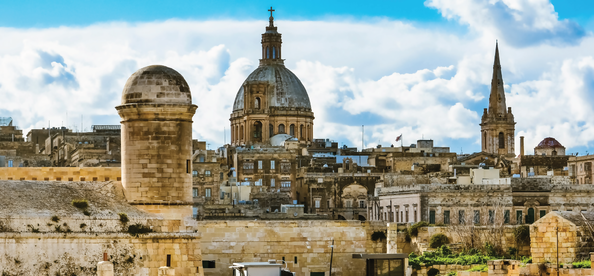 A Journey of Creative Spirit & Enchanting Canals