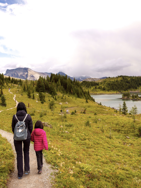 Tips to Make Off-Season and Off-the-Beaten Track Travel Work for You