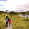 Tips to Make Off-Season and Off-the-Beaten Track Travel Work for You