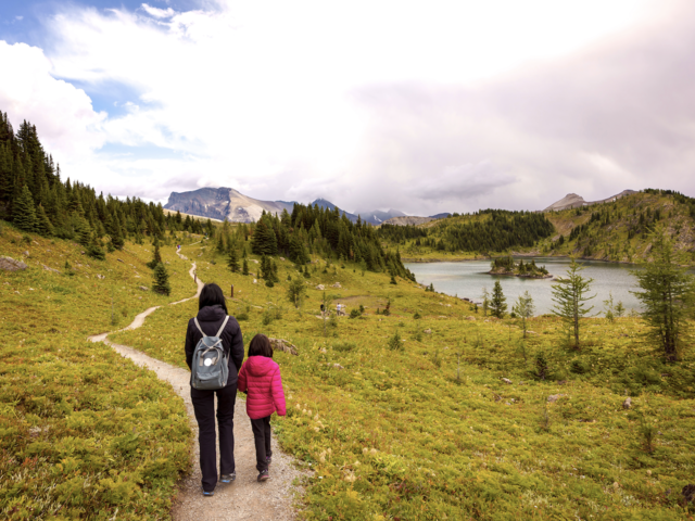 Tips to Make Off-Season and Off-the-Beaten Track Travel Work for You