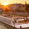 AmaWaterways Launches 2026 Season Offering Elevated Experiences