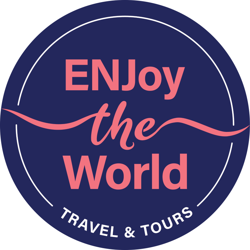 ENJoy the World Travel & Tours