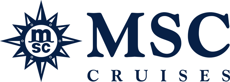Enter for a Chance to Win a Caribbean Cruise