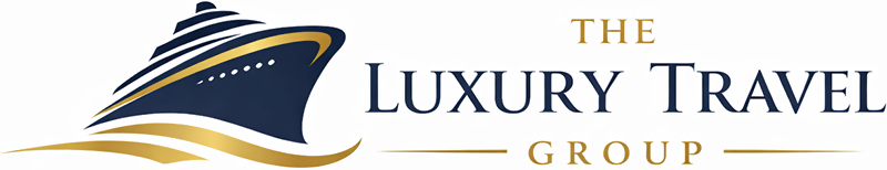 The Luxury Travel Group
