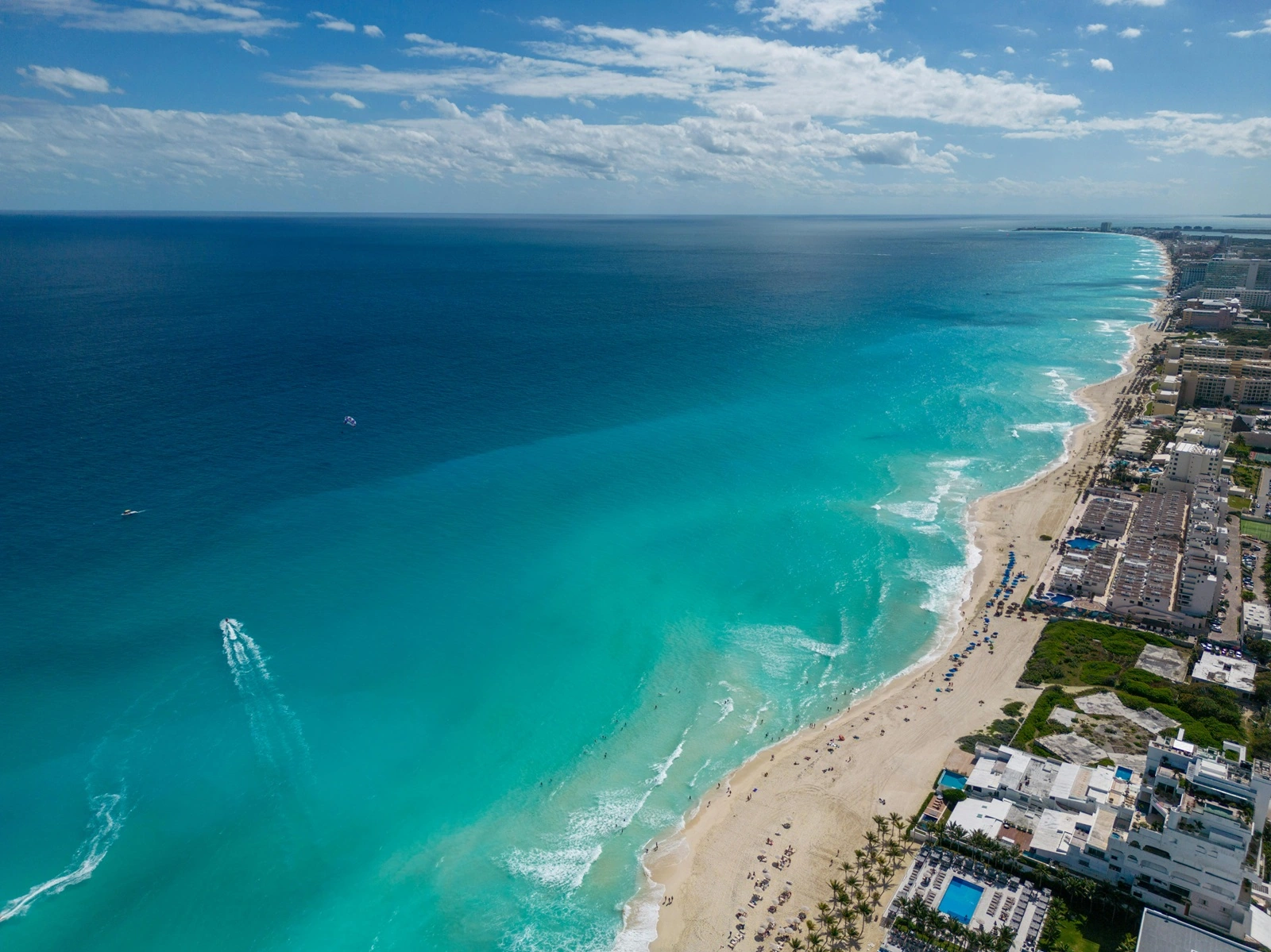 Early Bird Sale- All Inclusive Packages