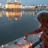 5 Best Places in the World to Celebrate Diwali