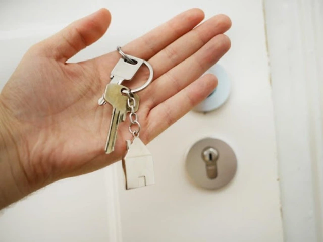 Why Realtors Need Hospitality Training