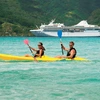Savings and More Worldwide on Ponant and Paul Gauguin “Celebrating Canada”