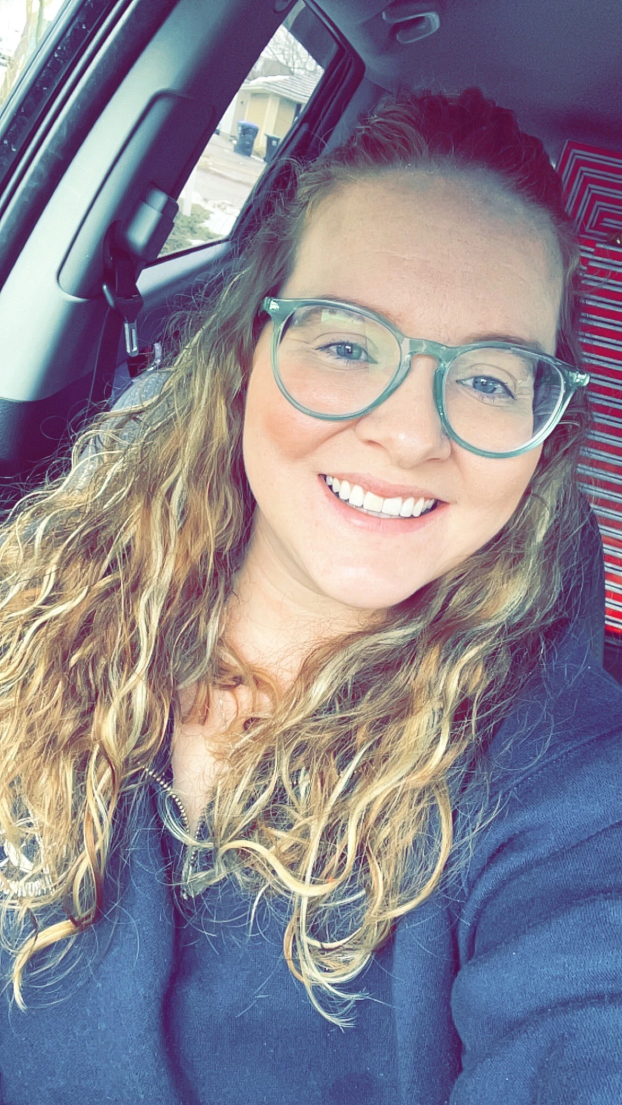 Kaitlyn Miron