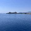 Exploring from Istanbul to Venice - June 2025
