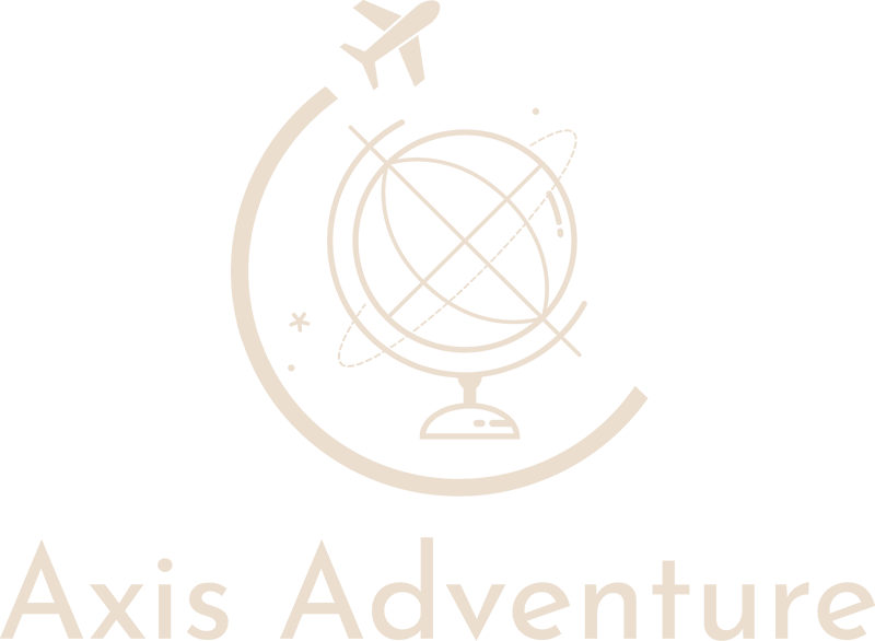 Axis Adventure