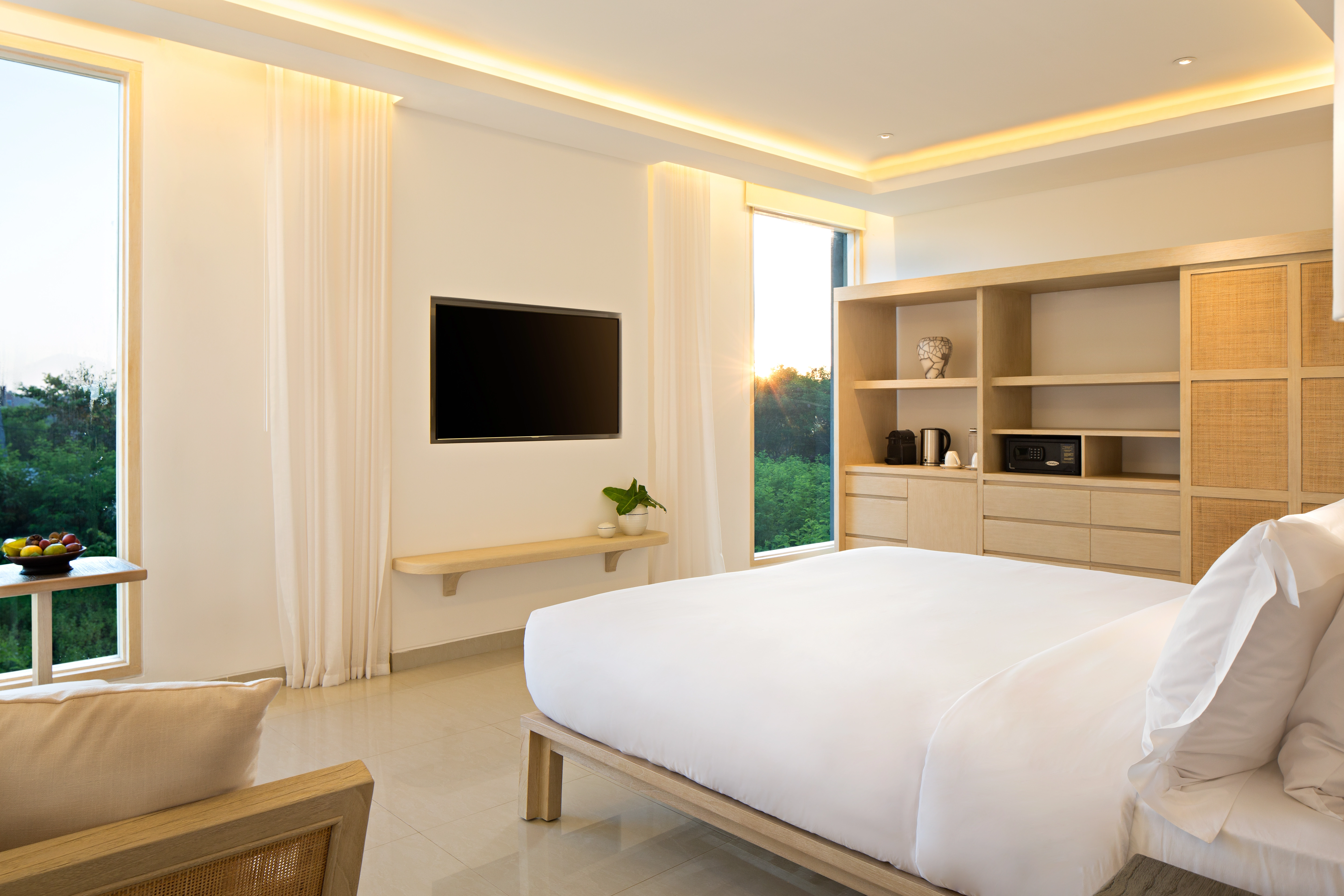 89669363-H1-COMO_Uma_Canggu_Canggu_Room.jpg