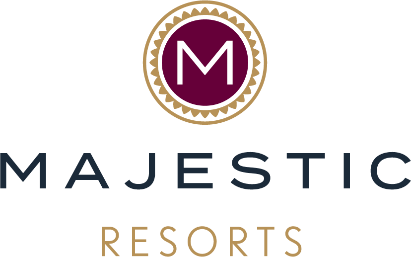 Majestic Resorts