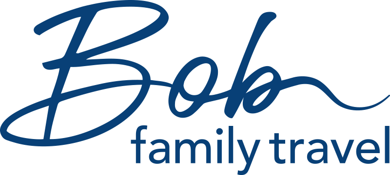 Bob Family Travel