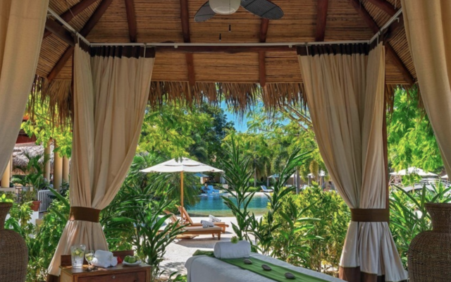 Swap Stress for Serenity this Season with Locally-Inspired Wellness Escapes in Latin America
