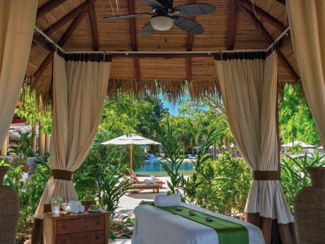 Swap Stress for Serenity this Season with Locally-Inspired Wellness Escapes in Latin America