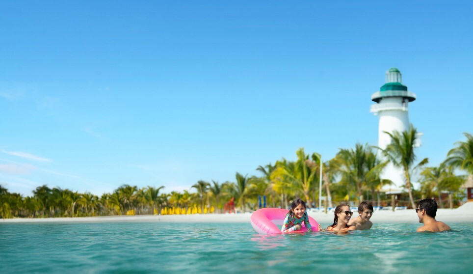 Norwegian: Exclusive! Up to $100 Onboard Credit