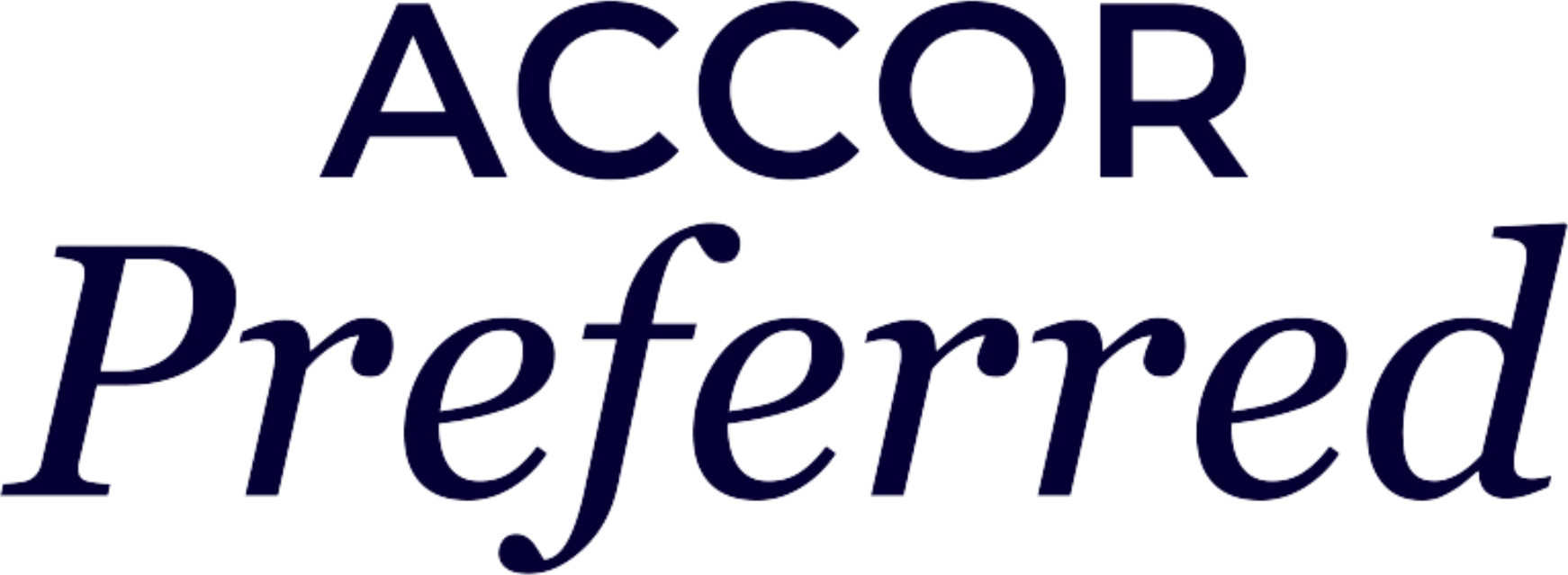 ACCOR Preferred