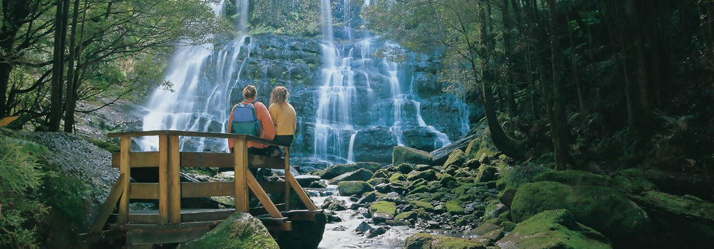 Australia is Ready to Welcome Visitors Back to the Land Downunder