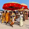 PANAFEST 2019