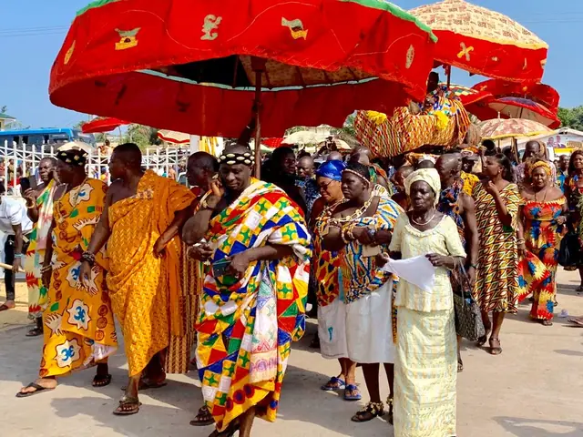 PANAFEST 2019