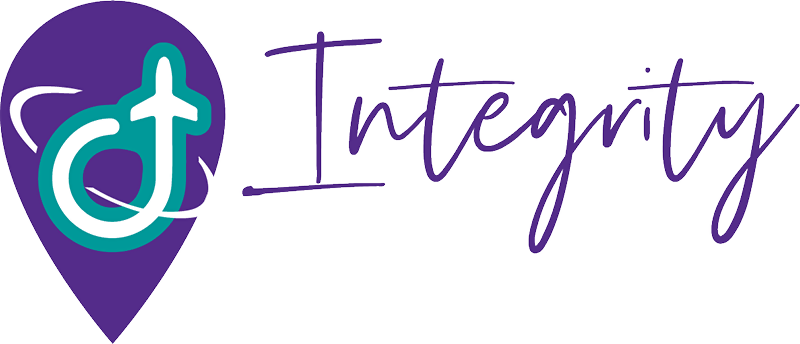 Integrity Destinations