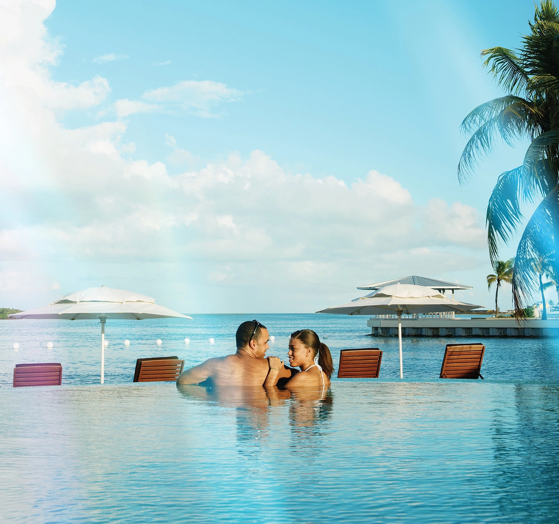 Cruising Reimagined with Transat: Where the Sea Leads Next