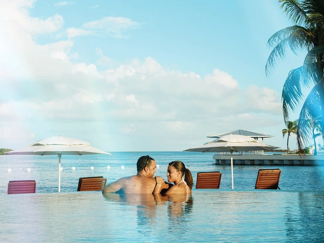 Cruising Reimagined with Transat: Where the Sea Leads Next