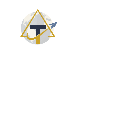 Aara Tourism Services