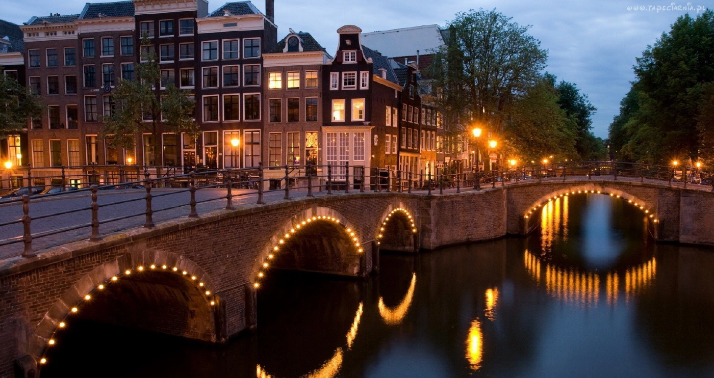 Embark on 12 Night British Isles Cruise