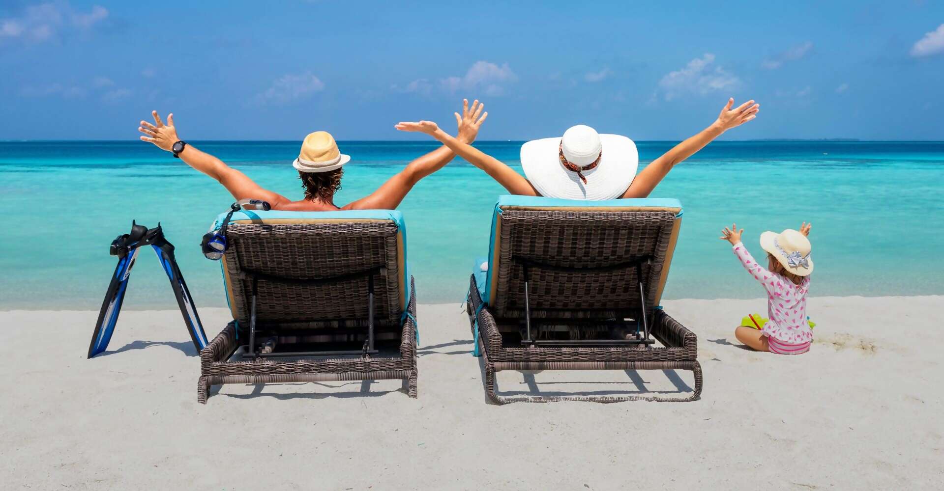 Family Club Princess Resorts