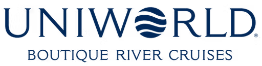 Uniworld Boutique River Cruises